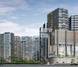 Radius Avenue 54