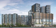Radius Avenue 54