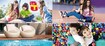 Radius Harbour Heights Amenities Features