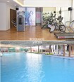 Radius Imperial Heights Amenities Features