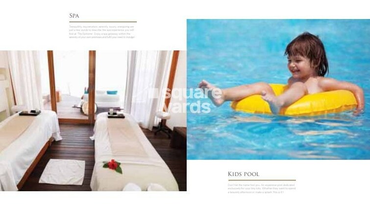 Radius Imperial Heights Epitome Amenities-Features 2