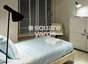 radius imperial heights epitome project apartment interiors1