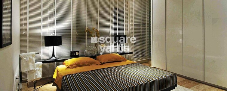 Radius Imperial Heights Epitome Apartment Interiors 2