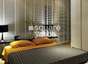 radius imperial heights epitome project apartment interiors2