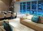 radius imperial heights epitome project apartment interiors3