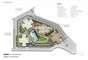 radius imperial heights epitome project master plan image1