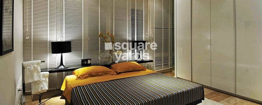 Radius Imperial Heights Apartment Interiors 1