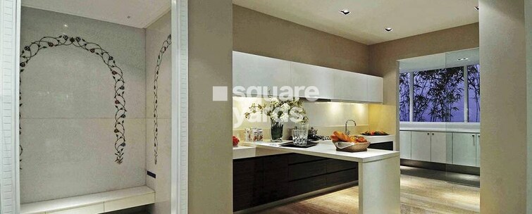 Radius Imperial Heights Apartment Interiors 3