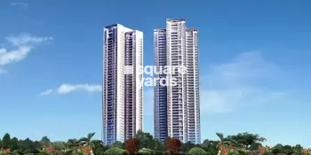 Radius Imperial Heights Project Thumbnail Image