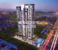 Radius One Aquaria Project Thumbnail Image