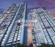 Radius One Mahalaxmi Phase 2