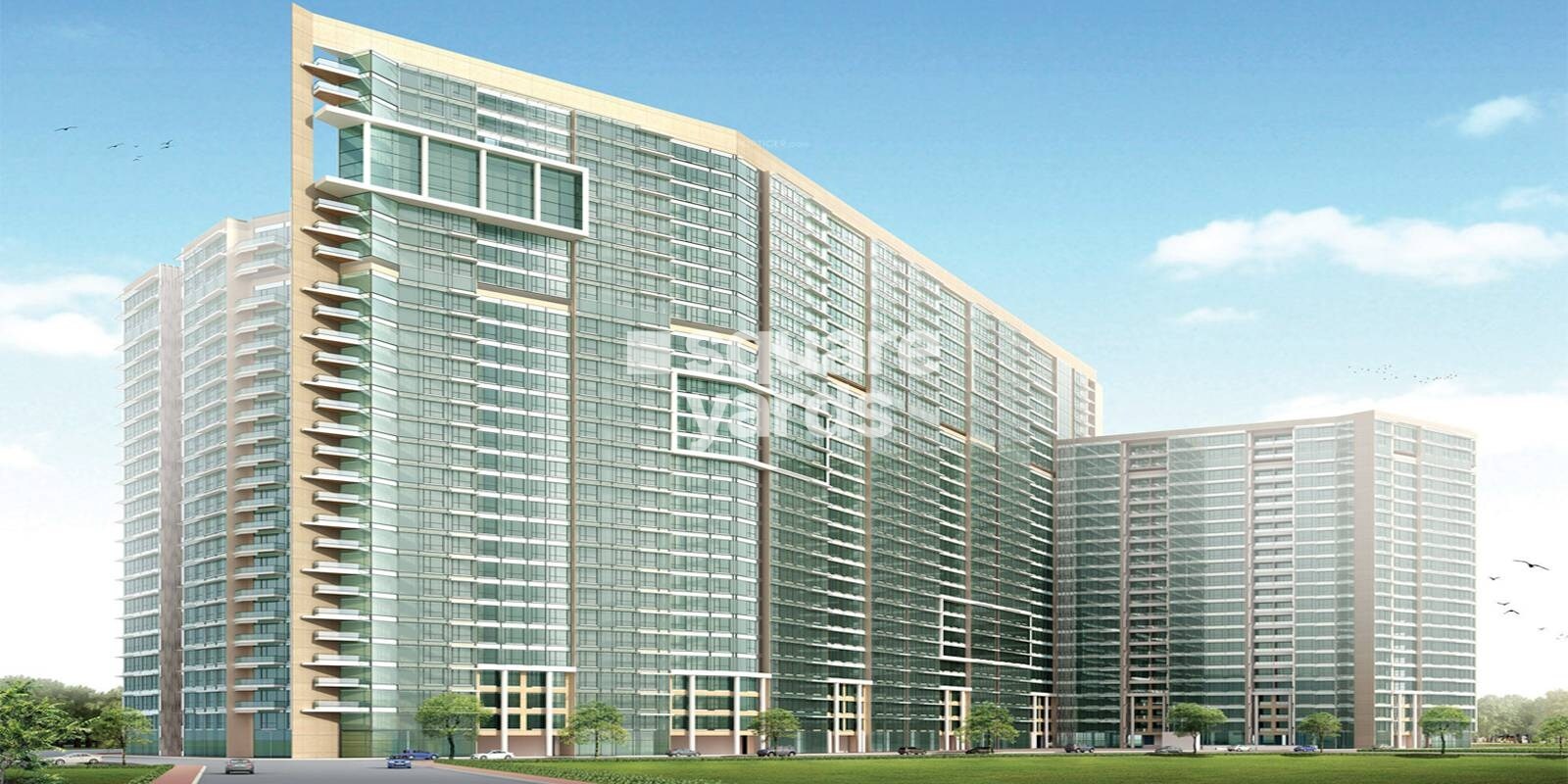 radius-project-bandra