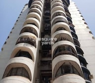 Rag Megh Malhar Tower View