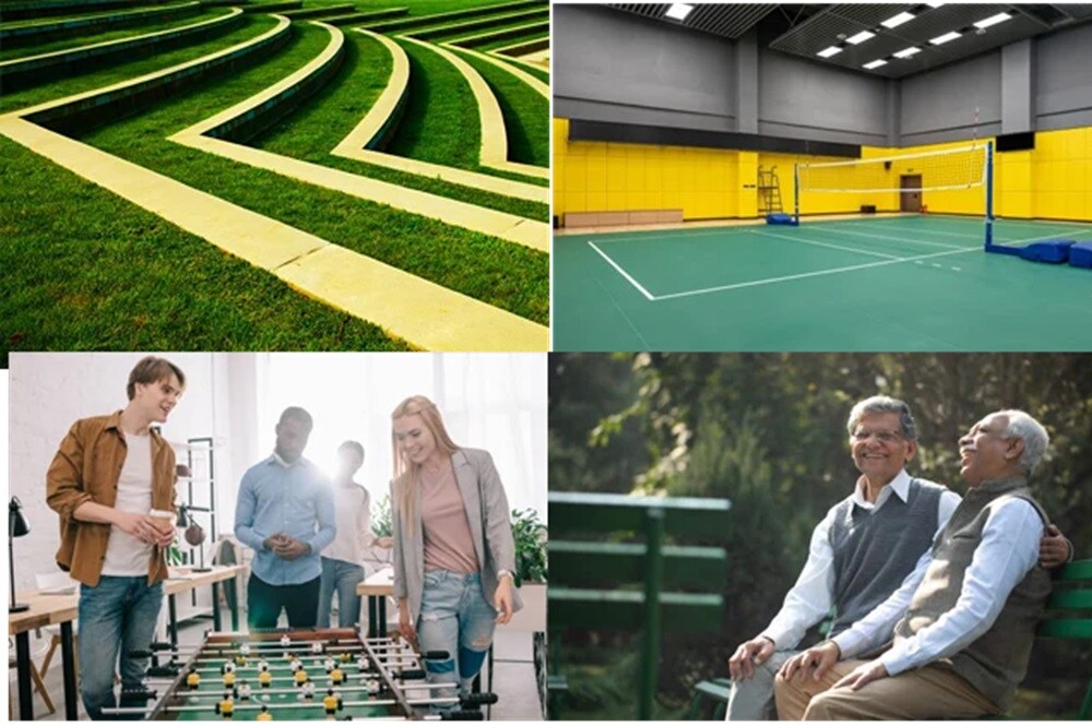 Raghav Enclave Mumbai