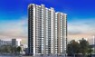 Raghav Enclave Mumbai Apartment Exteriors