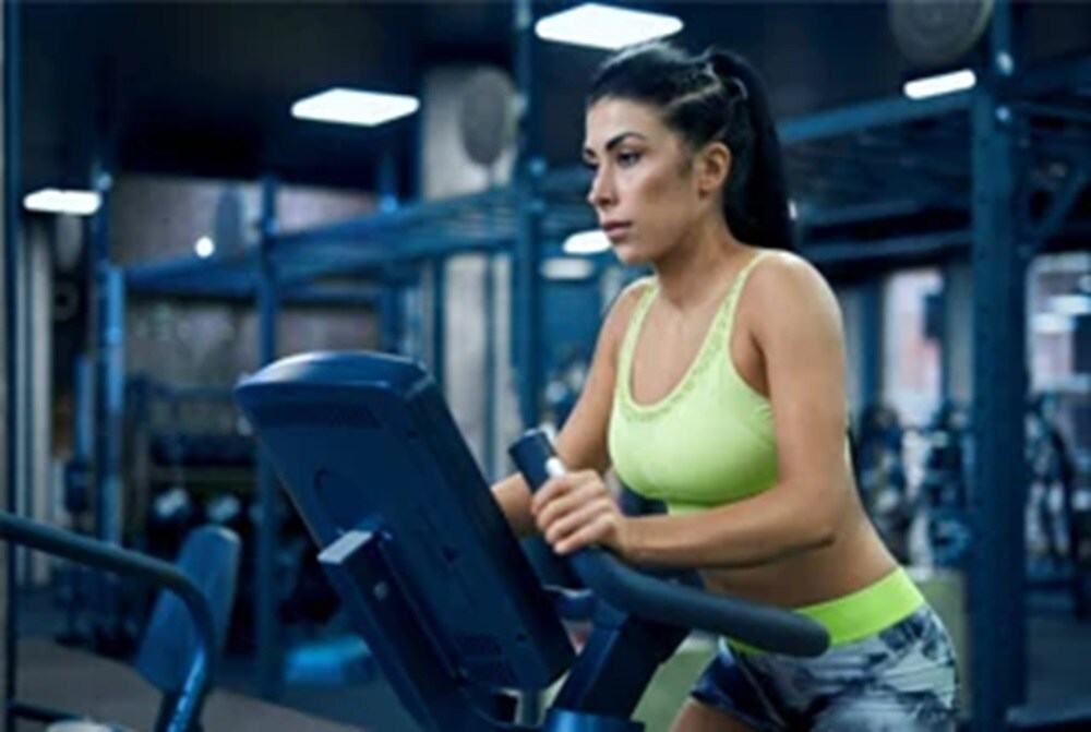 Raghav Enclave Mumbai