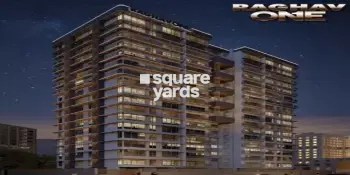 Raghav One Project Thumbnail Image