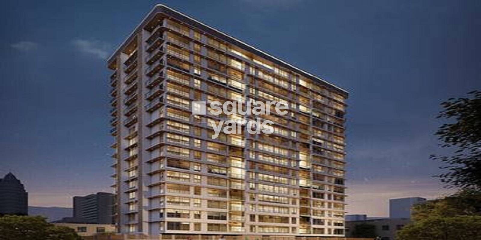 raghav-one45