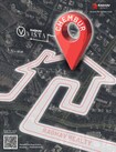 Raghav Vista Location Image