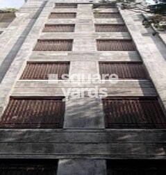 Raghdev Bhuvan Apartment Raghdev Bhuvan Apartment
