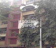 Raghuni Apartment