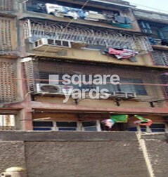Rahat Apartments CHS Rahat Apartments CHS