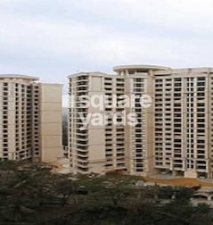 Raheja Acropolis I Raheja Acropolis I