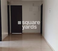 Raheja Acropolis Apartment Interiors