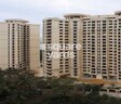 Raheja Acropolis