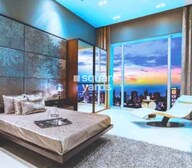 Raheja Anchorage Apartment Interiors