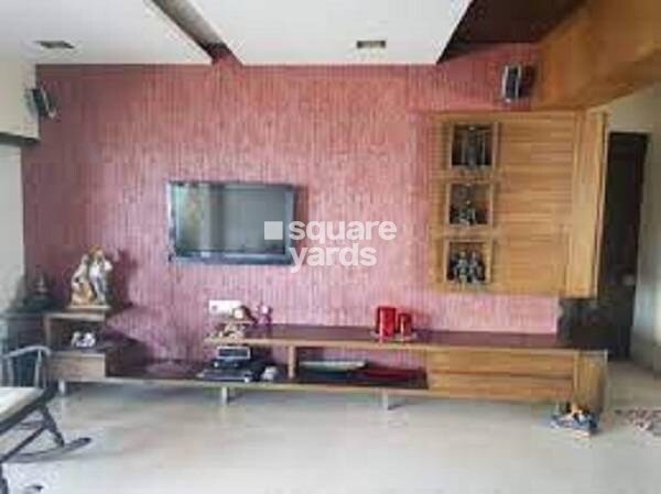 Raheja Anchorage Apartment Interiors 2