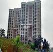 Raheja Ankur Apartment Tower View