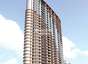raheja atlantis mumbai project tower view1
