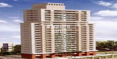 Raheja Brooke Ville