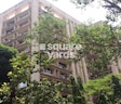 Raheja Chambers