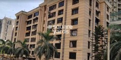 Raheja Crest 1 Co operative Housing Society Limite
