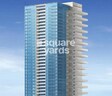 Raheja Excelsior