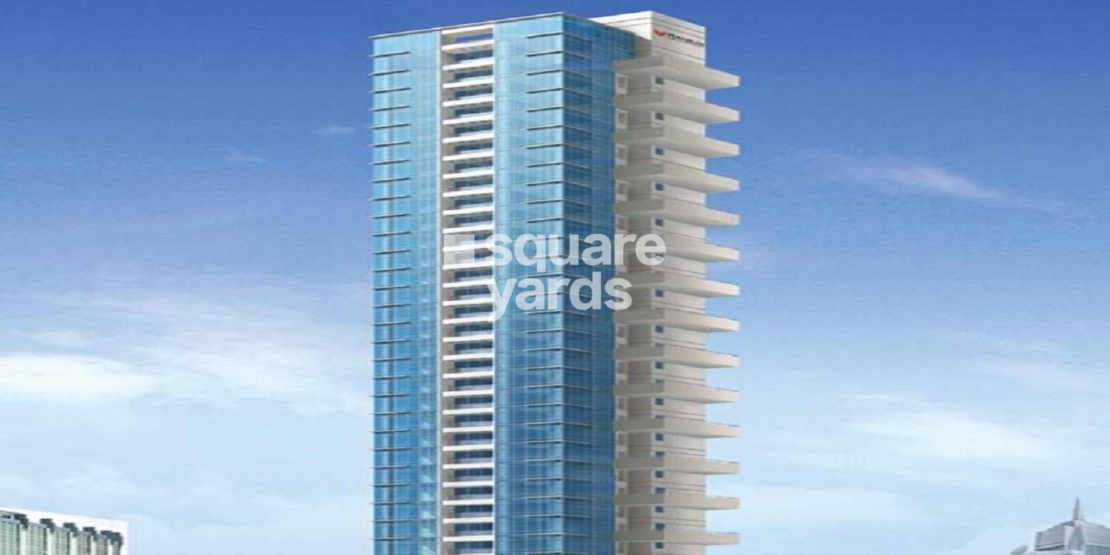 Raheja Excelsior Featured Image