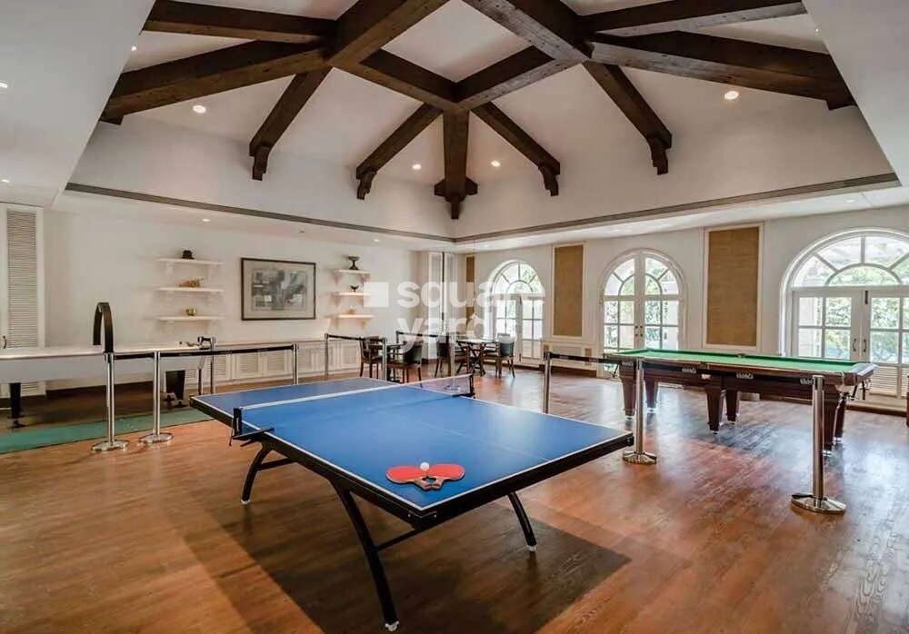 Raheja Exotica Cyprus