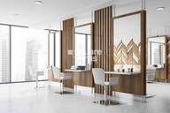 Raheja Exotica Siena Amenities-Features