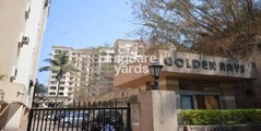 Raheja Golden Rays