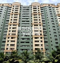 Raheja Green Raheja Green