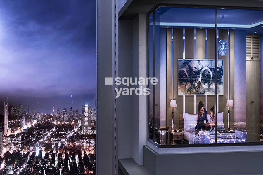 Raheja Imperia Amenities-Features 3