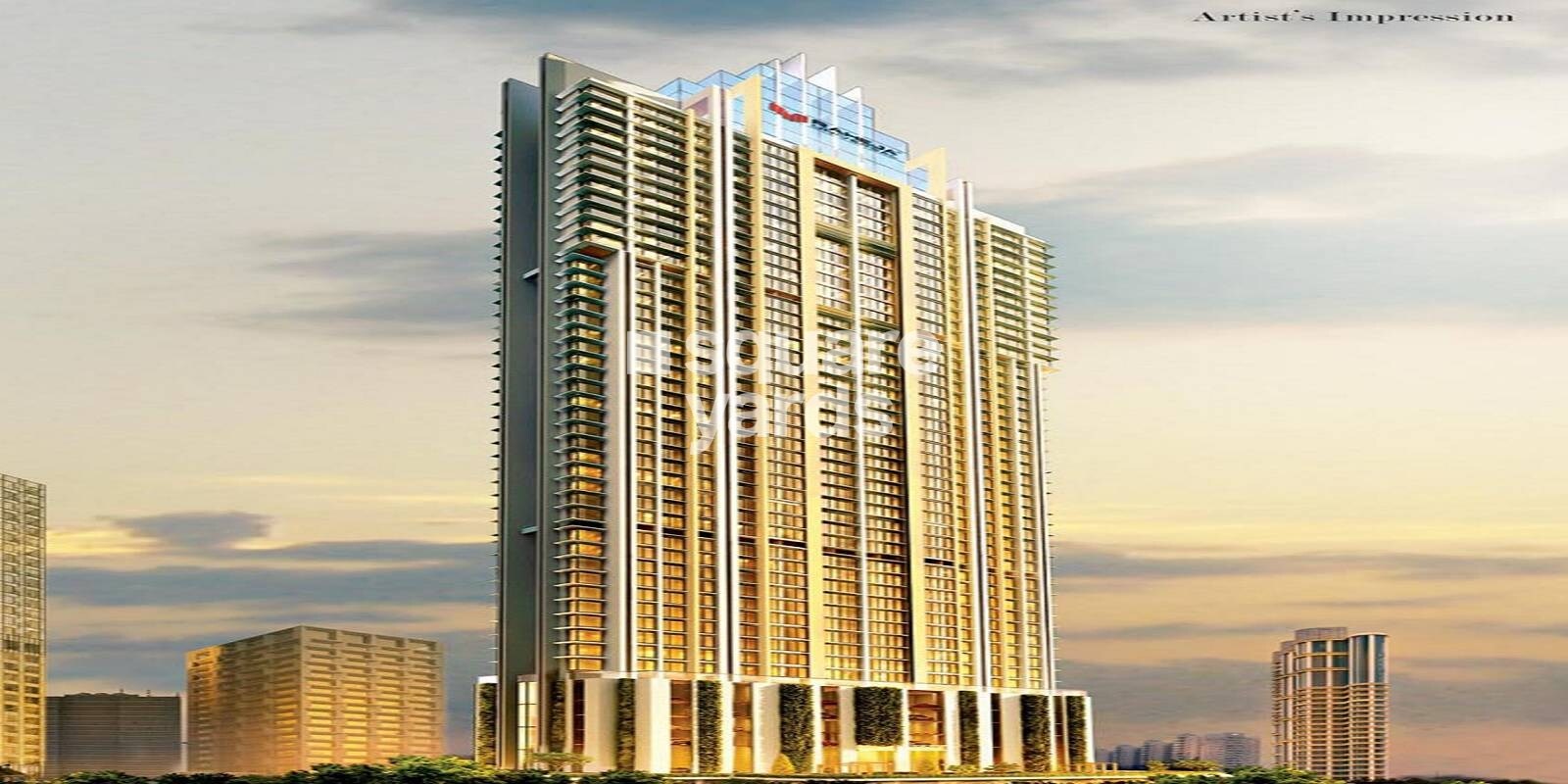 raheja-imperia