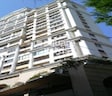 Raheja Impress
