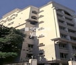 Raheja Le Mirage