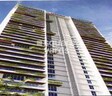 Raheja Odyssey