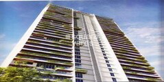 Raheja Odyssey