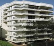 Raheja Orchid