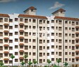 Raheja Palm Court